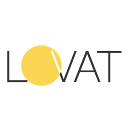 Lappa logo