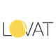 Lappa logo