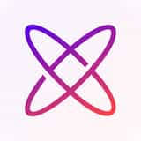 Helium Customer Fields logo