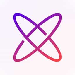 Helium Customer Fields logo