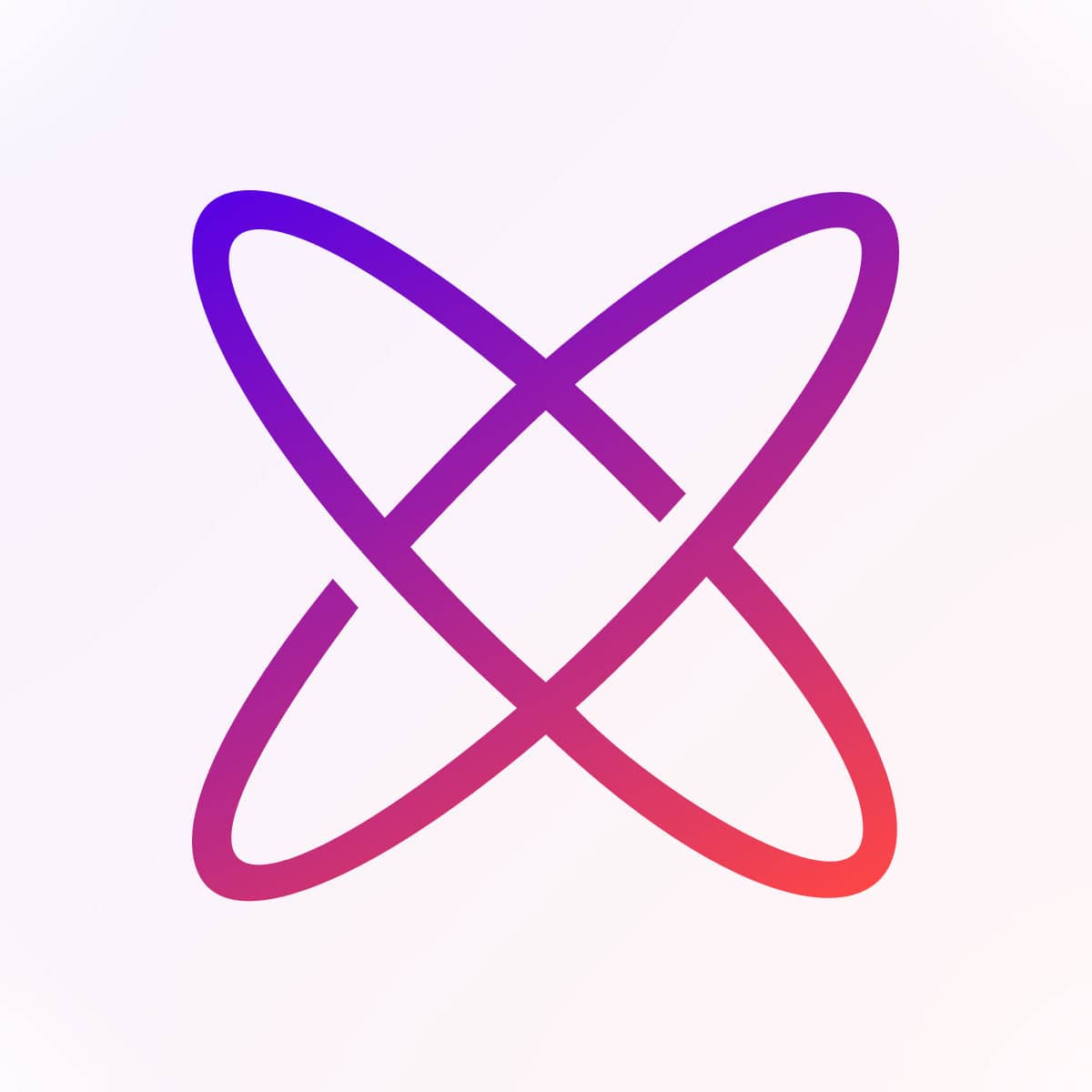 Helium Customer Fields logo