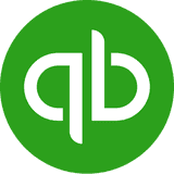 QuickBooks Online logo