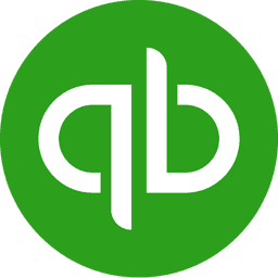QuickBooks Online logo