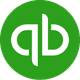 QuickBooks Online logo