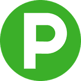 PKT1 Centro de Envíos logo