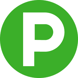 PKT1 Centro de Envíos logo
