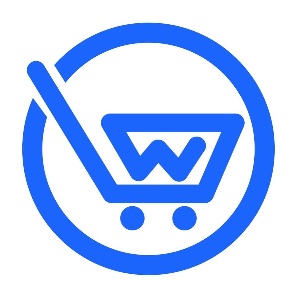 Wowcart will provide a seamless checkout experience with virtually limitless customization options.
