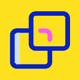 Oxilayer PDF Invoice Generator logo