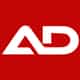 Order Limits & MOQ ‑ AOD logo