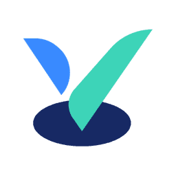 Vouch logo