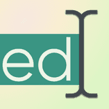 Chief Editor CMS logo