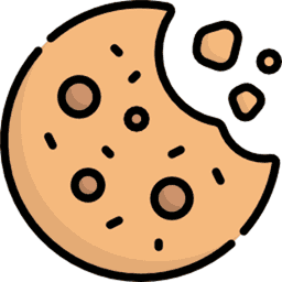 Pushdaddy Cookie GDPR alert logo