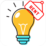 Wise Rental logo