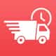 Ship+ Checkout Delivery Dates logo