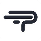 Persifund Automated Returns logo