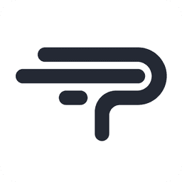 Persifund Automated Returns logo