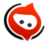 Chat On Desk logo