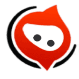 Chat On Desk logo