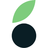 Mailberry logo