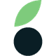 Mailberry logo