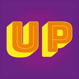 UPsell Checkout Extension logo