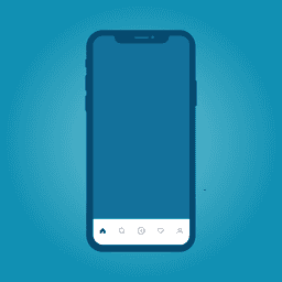 Look a Like: Mobile Bar logo