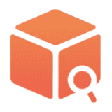 SourcinBox‑Dropshipping Agent logo