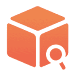SourcinBox‑Dropshipping Agent logo