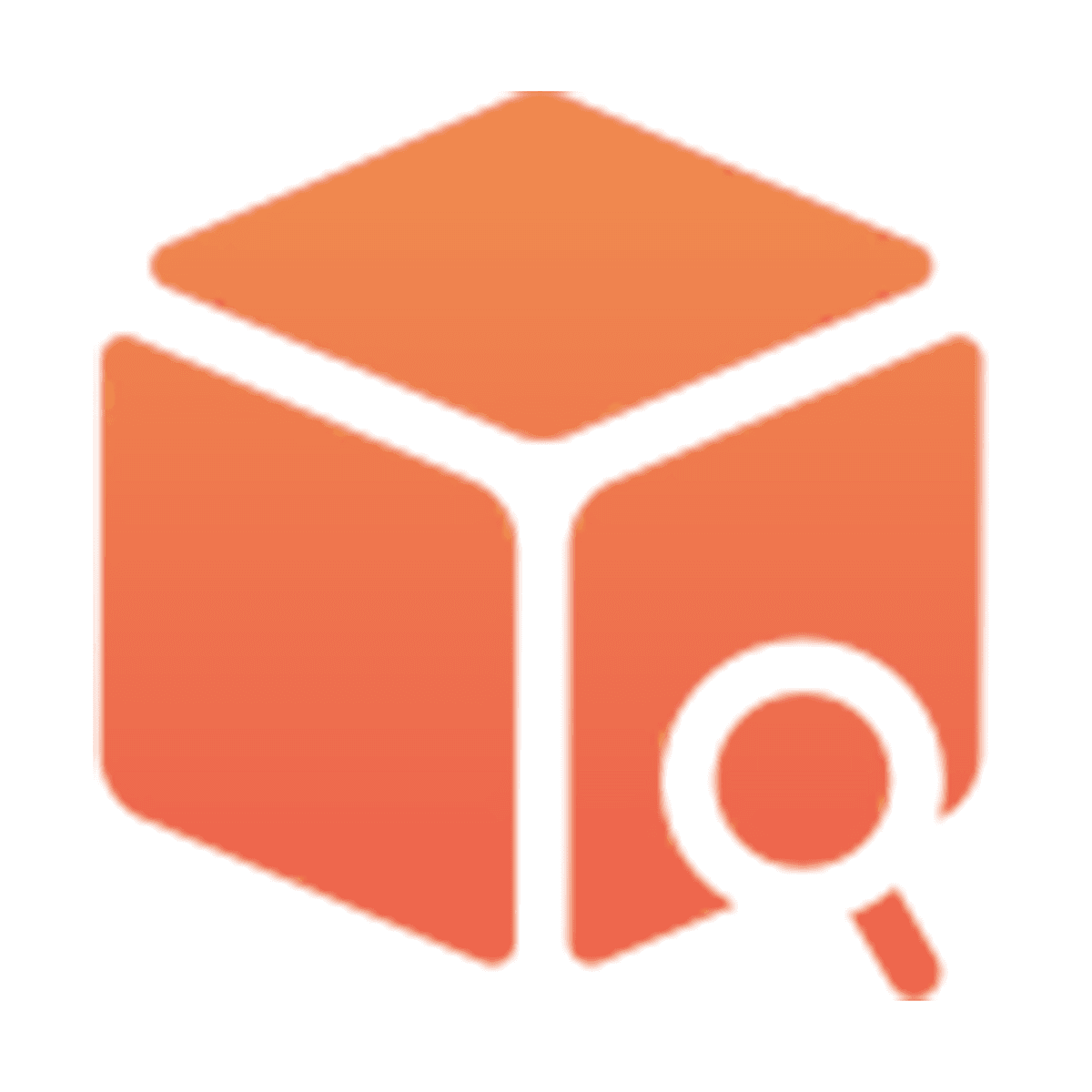 Easily source products from China. Efficient dropshipping order fulfillment helps boost your sales. logo