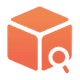 SourcinBox‑Dropshipping Agent logo