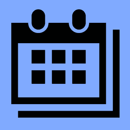 Acerill Appointment Booking logo