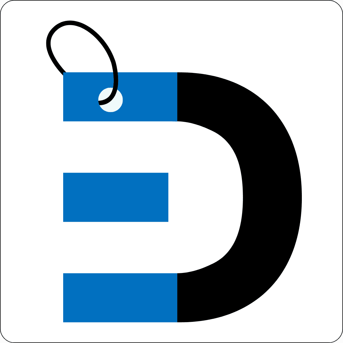 Create Advanced Automatic Discounts that run automatically on Cart and Checkout Page logo