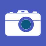 Imageagram โ Instagram Feed logo