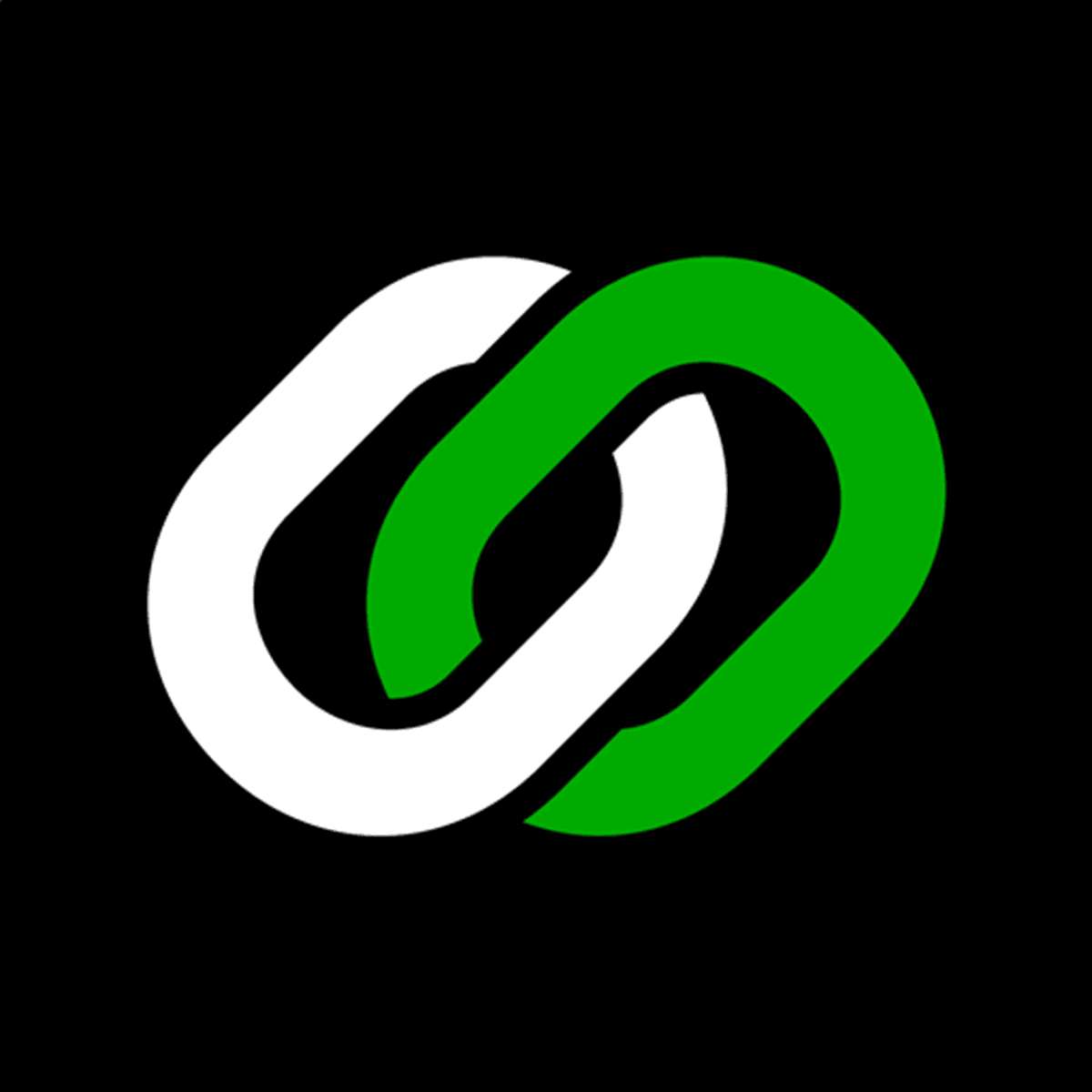 Get the power of Amazon-like distributed order fulfillment at a price lower than other 3PLs logo