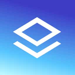 Brizy Landing Page Builder logo