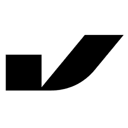 Checked logo