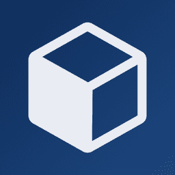 Boxi: Bundle Builder & BYOB logo