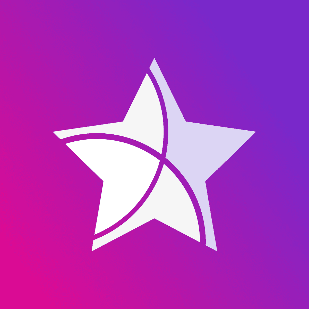 Import Photo & Video Reviews from your favorite e-commerce platforms easily! logo