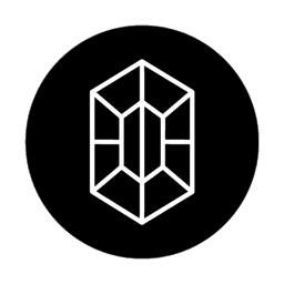 Luxury Beauty logo