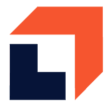 ShipWorks logo