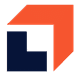 ShipWorks logo