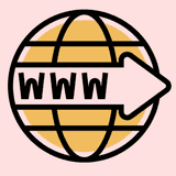 Geoloc ‑ GeoLocation Redirect logo