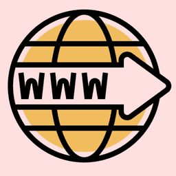 Geoloc ‑ GeoLocation Redirect logo