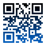 All in one Bulk QRCode Barcode logo