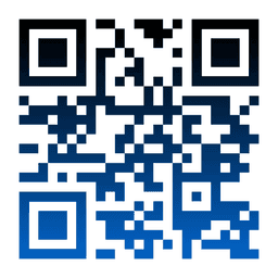 All in one Bulk QRCode Barcode logo