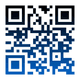 All in one Bulk QRCode Barcode logo