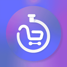 Timecart | Advanced Free Gifts logo