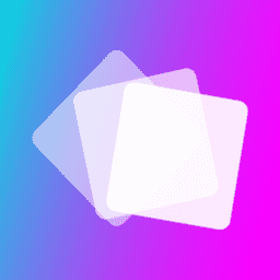 ANG ‑ Photo Gallery logo