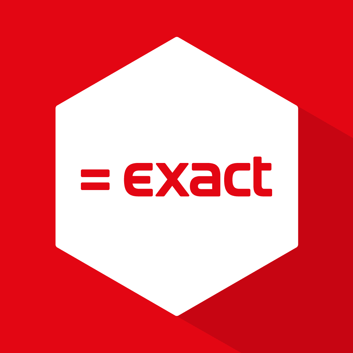 Integrate with Exact Online for a user-friendly e-commerce solution.
