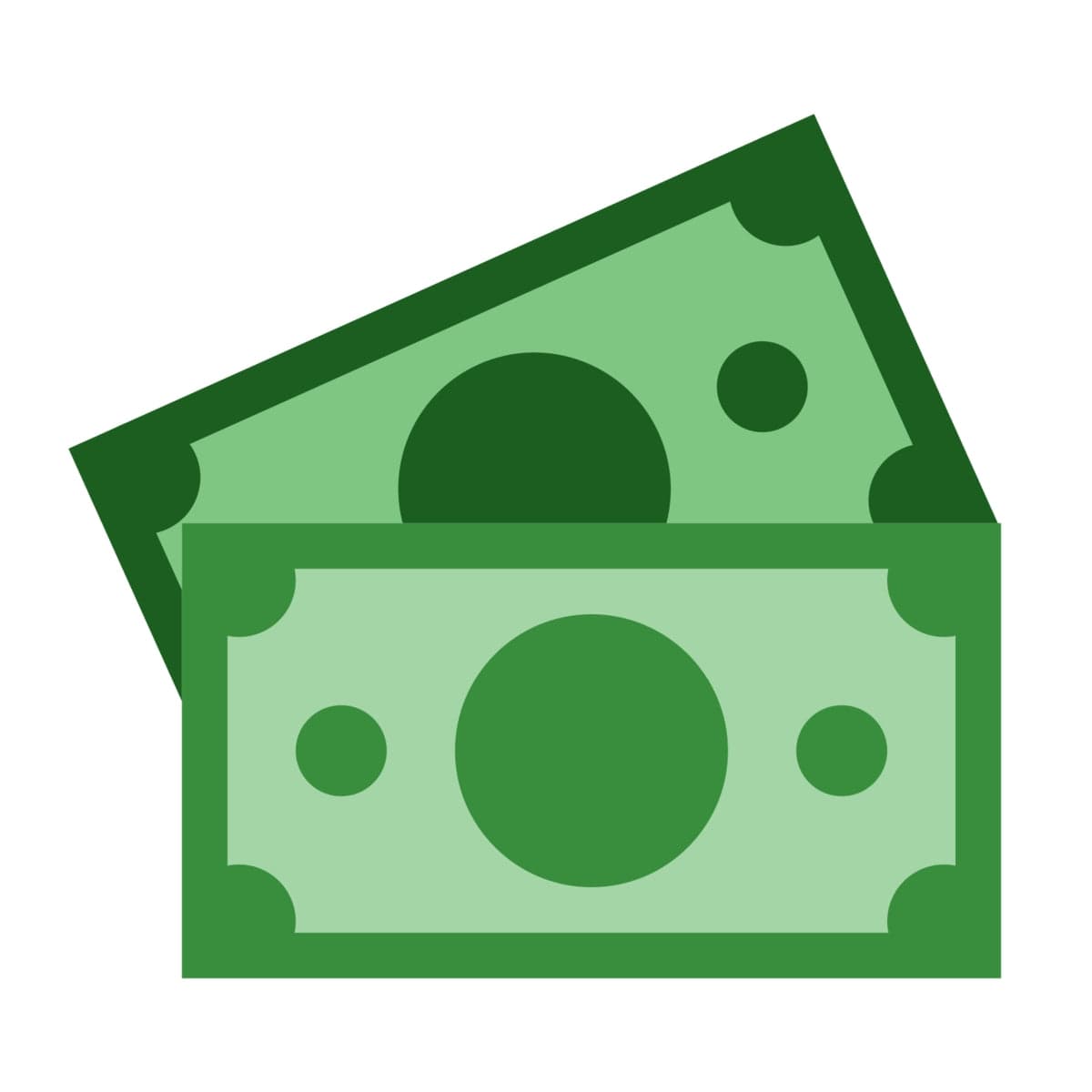 Show product prices as a range, rather than one single value, in all your collections logo